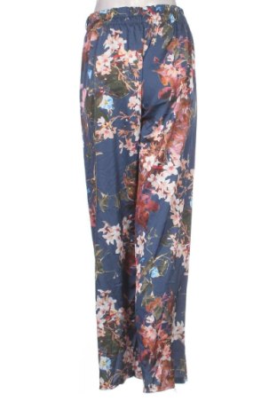 Női nadrág NEW COLLECTION, Méret M, Szín Sokszínű, Ár 10 559 Ft