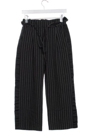 Γυναικείο παντελόνι NEW COLLECTION, Μέγεθος XS, Χρώμα Πολύχρωμο, Τιμή 25,99 €