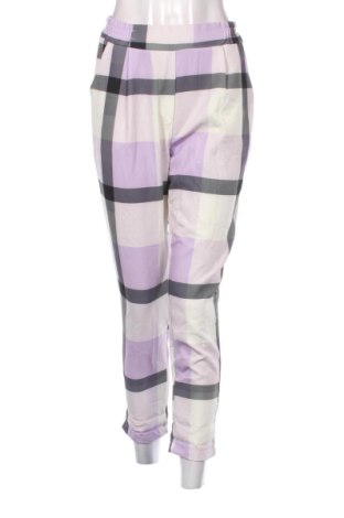 Női nadrág NEW COLLECTION, Méret M, Szín Sokszínű, Ár 10 559 Ft