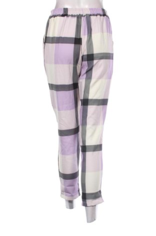 Női nadrág NEW COLLECTION, Méret M, Szín Sokszínű, Ár 10 559 Ft