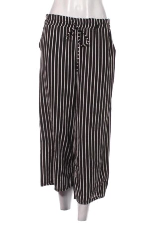 Γυναικείο παντελόνι NEW COLLECTION, Μέγεθος S, Χρώμα Πολύχρωμο, Τιμή 25,99 €