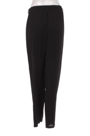 Dámské kalhoty  NEW COLLECTION, Velikost XXL, Barva Černá, Cena  629,00 Kč