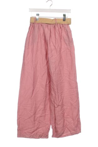 Damenhose NEW COLLECTION, Größe XS, Farbe Aschrosa, Preis 61,99 €