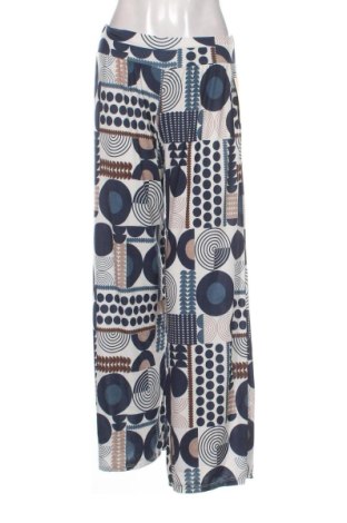 Дамски панталон NEW COLLECTION, Размер M, Цвят Многоцветен, Цена 48,06 €