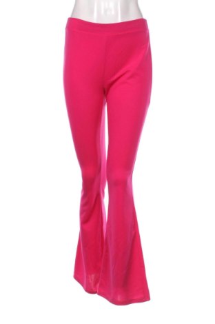 Damenhose NEW COLLECTION, Größe S, Farbe Rosa, Preis € 27,99
