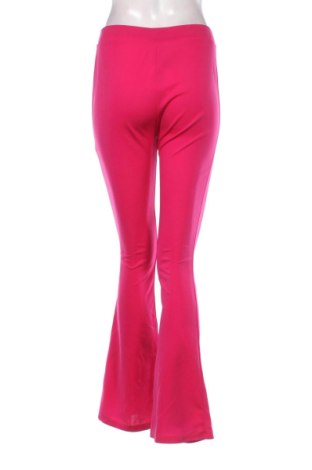 Damenhose NEW COLLECTION, Größe S, Farbe Rosa, Preis € 27,99