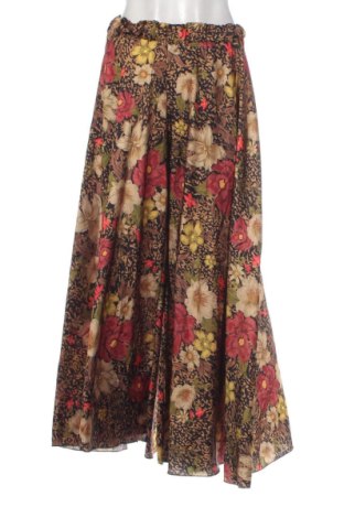 Дамски панталон NEW COLLECTION, Размер M, Цвят Многоцветен, Цена 21,47 €