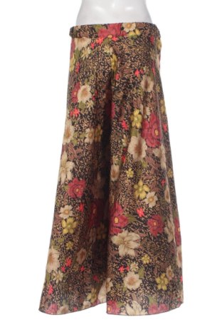 Дамски панталон NEW COLLECTION, Размер M, Цвят Многоцветен, Цена 21,47 €