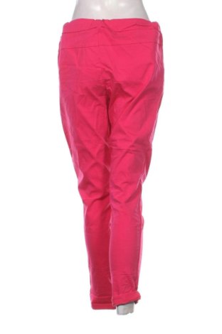 Damenhose NEW COLLECTION, Größe XL, Farbe Rosa, Preis € 20,90