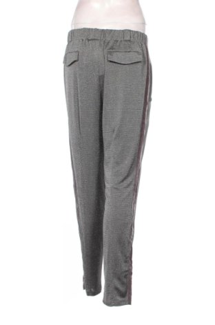 Dámské kalhoty  NU Denmark, Velikost L, Barva Šedá, Cena  1 391,00 Kč