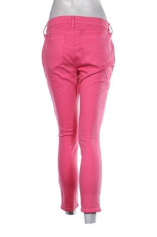 Damskie spodnie NYDJ, Rozmiar M, Kolor Różowy, Cena 35,99 zł