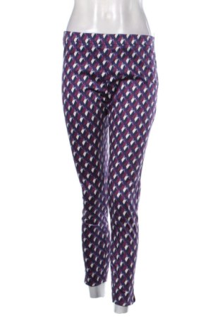 Dámské kalhoty  Naf Naf, Velikost L, Barva Vícebarevné, Cena  815,00 Kč