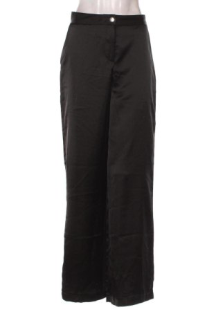 Damskie spodnie Nasty Gal, Rozmiar S, Kolor Czarny, Cena 290,99 zł