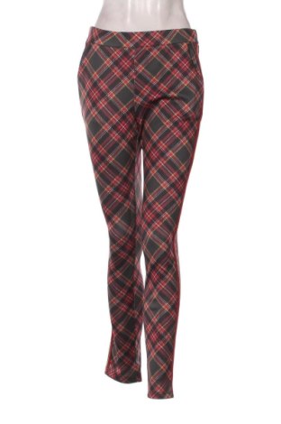 Damenhose Ned, Größe M, Farbe Mehrfarbig, Preis 19,99 €