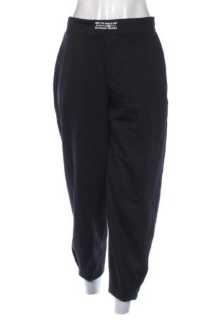 Дамски панталон Negative, Размер L, Цвят Черен, Цена 15,00 €