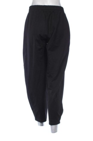 Дамски панталон Negative, Размер L, Цвят Черен, Цена 15,00 €