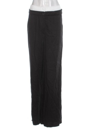 Дамски панталон Negative, Размер S, Цвят Черен, Цена 15,00 €