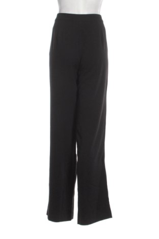 Dámske nohavice Nelly, Veľkosť M, Farba Čierna, Cena  56,95 €