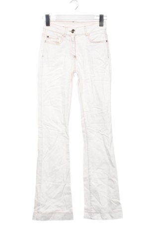 Dámske nohavice Nenette, Veľkosť XXS, Farba Kremová, Cena  58,95 €