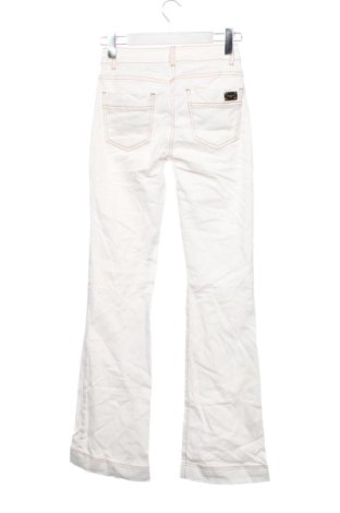 Dámske nohavice Nenette, Veľkosť XXS, Farba Kremová, Cena  58,95 €