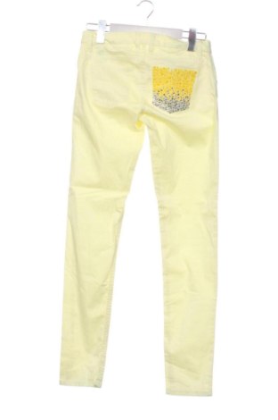Dámské kalhoty  Nenette, Velikost S, Barva Žlutá, Cena  1 392,00 Kč