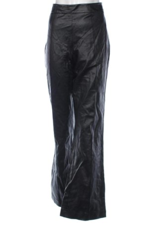 Damenhose Nenette, Größe XL, Farbe Schwarz, Preis € 132,12