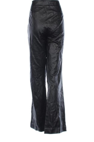 Damenhose Nenette, Größe XL, Farbe Schwarz, Preis € 132,12