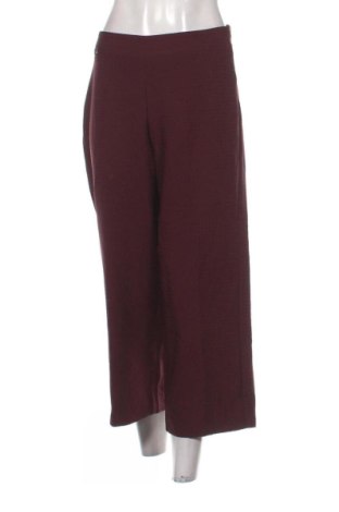 Damenhose Nero Giardini, Größe XL, Farbe Rot, Preis 41,99 €