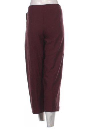 Damenhose Nero Giardini, Größe XL, Farbe Rot, Preis 41,99 €