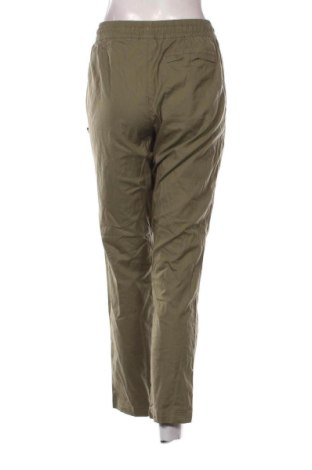 Damenhose New Balance, Größe S, Farbe Grün, Preis 36,99 €