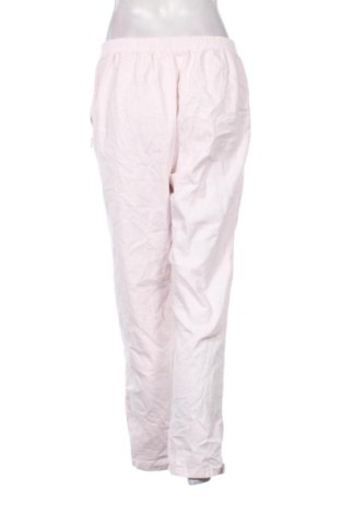 Damenhose New Fashion, Größe M, Farbe Rosa, Preis € 10,99