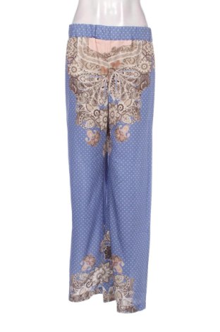 Дамски панталон New Imperial, Размер S, Цвят Многоцветен, Цена 30,03 €