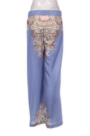 Дамски панталон New Imperial, Размер S, Цвят Многоцветен, Цена 30,03 €