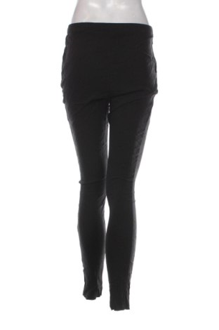 Damskie spodnie New Look, Rozmiar M, Kolor Czarny, Cena 78,99 zł