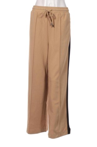Női nadrág New Look, Méret L, Szín Bézs, Ár 11 839 Ft