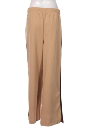 Női nadrág New Look, Méret L, Szín Bézs, Ár 11 839 Ft