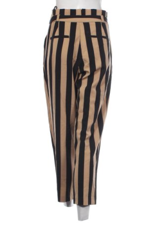 Női nadrág New Look, Méret XL, Szín Sokszínű, Ár 7 499 Ft