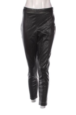Pantaloni de femei New Look, Mărime L, Culoare Negru, Preț 69,99 Lei
