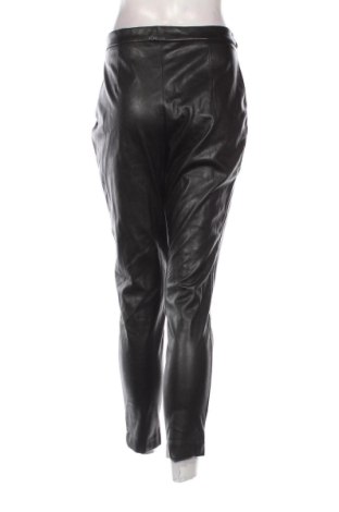 Pantaloni de femei New Look, Mărime L, Culoare Negru, Preț 69,99 Lei