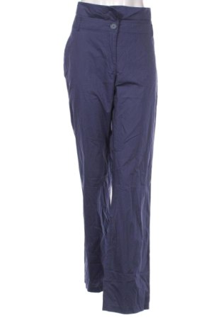 Дамски панталон New Penny, Размер XXL, Цвят Син, Цена 25,05 €