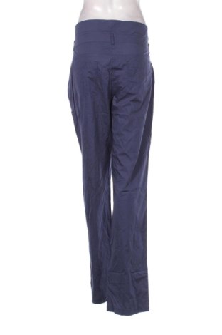 Дамски панталон New Penny, Размер XXL, Цвят Син, Цена 25,05 €