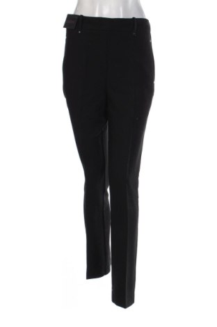 Pantaloni de femei Next, Mărime M, Culoare Negru, Preț 235,99 Lei