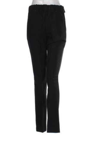 Pantaloni de femei Next, Mărime M, Culoare Negru, Preț 235,99 Lei