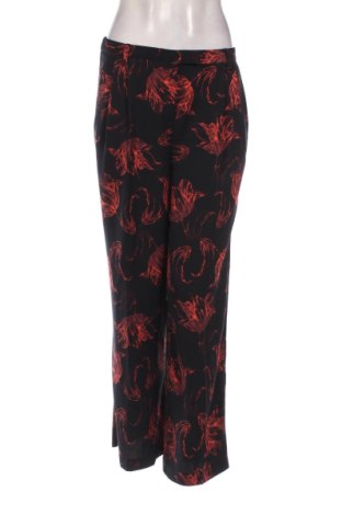 Дамски панталон Next, Размер M, Цвят Многоцветен, Цена 32,66 €