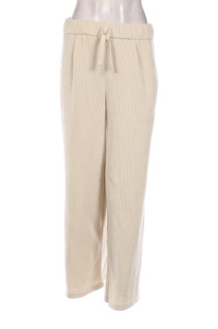 Damenhose Next, Größe M, Farbe Beige, Preis 20,91 €