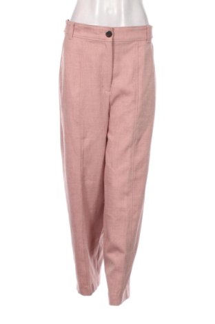 Dámské kalhoty  Next, Velikost M, Barva Růžová, Cena  1 429,00 Kč