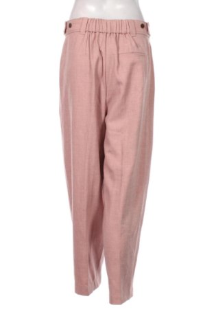 Dámské kalhoty  Next, Velikost M, Barva Růžová, Cena  1 429,00 Kč