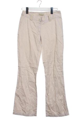 Дамски панталон Niama Woman, Размер M, Цвят Бежов, Цена 15,33 €