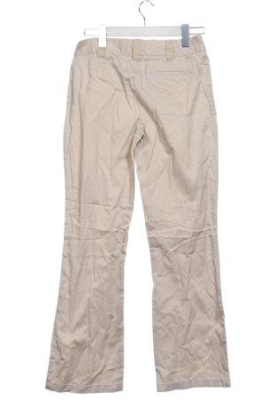 Дамски панталон Niama Woman, Размер M, Цвят Бежов, Цена 15,33 €