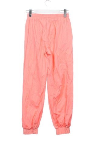 Pantaloni de femei Nicla, Mărime XS, Culoare Roz, Preț 91,99 Lei